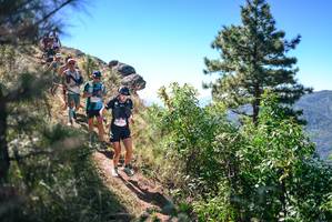 BIB: 
                            <button type="button" onclick="openModal(26602153)" class="btn btn-primary btn-sm float-right btn-popup" data-toggle="modal" data-target=".modal-high-quality">
                        <i class="fas fa-shopping-cart"></i> Add to Cart
                    </button>
                                            <button type="button" onclick="isThisMe(26602153, true)" class="btn btn-success btn-sm float-right btn-popup btn-isme hidden" data-toggle="tooltip" data-placement="bottom" title="นี่คือรูปของคุณใช่ไหม คลิกที่นี่เพื่อเอาเข้าอัลบั้ม">
                        <i class="fas fa-plus"></i> Add to album
                    </button>
                    <button type="button" onclick="isThisMe(26602153, false)" class="btn btn-warning btn-sm float-right btn-popup btn-isnotme hidden">
                        <i class="fas fa-ban"></i> Remove from album
                    </button>